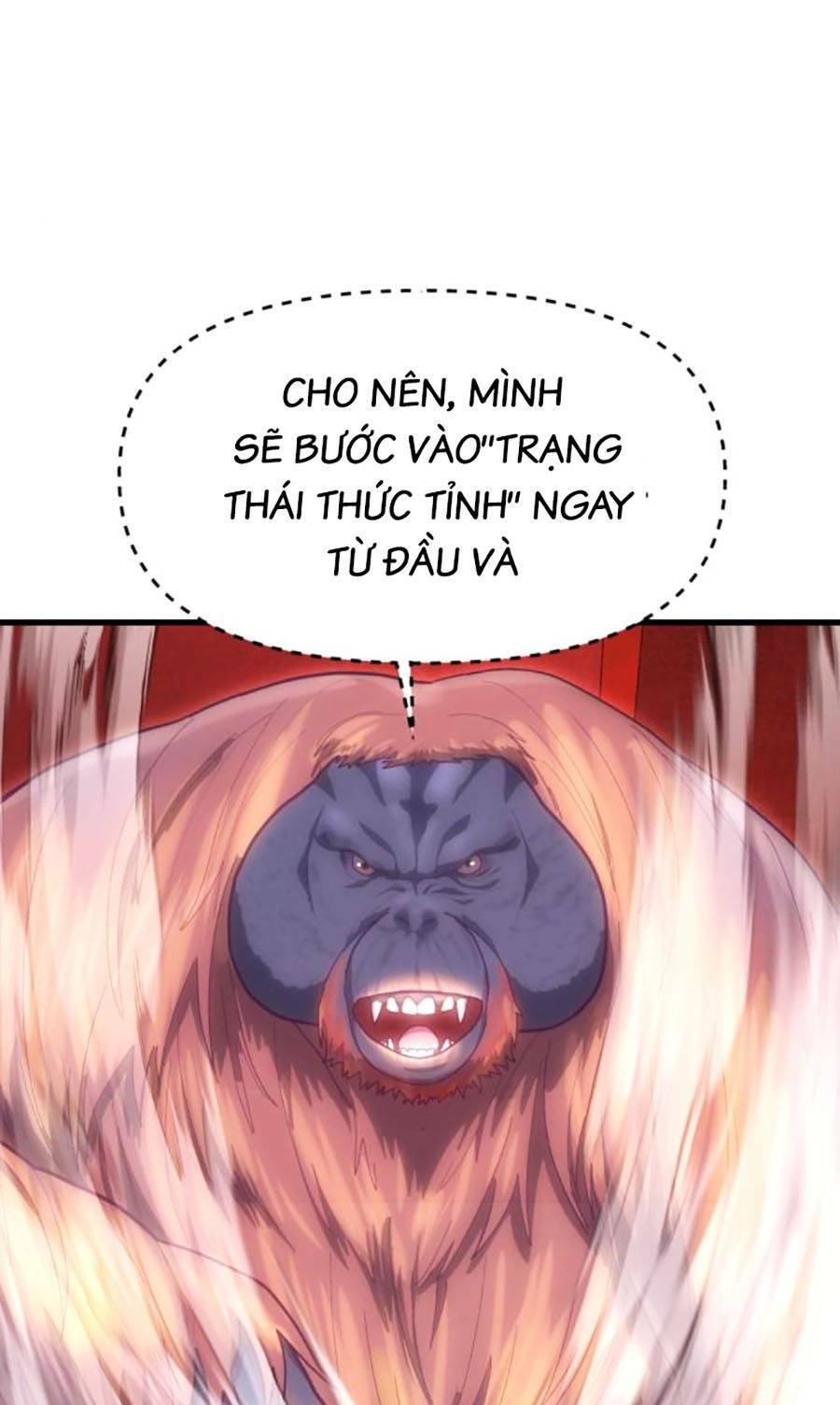 Tên Vâng Lời Tuyệt Đối Chapter 65 - Trang 2