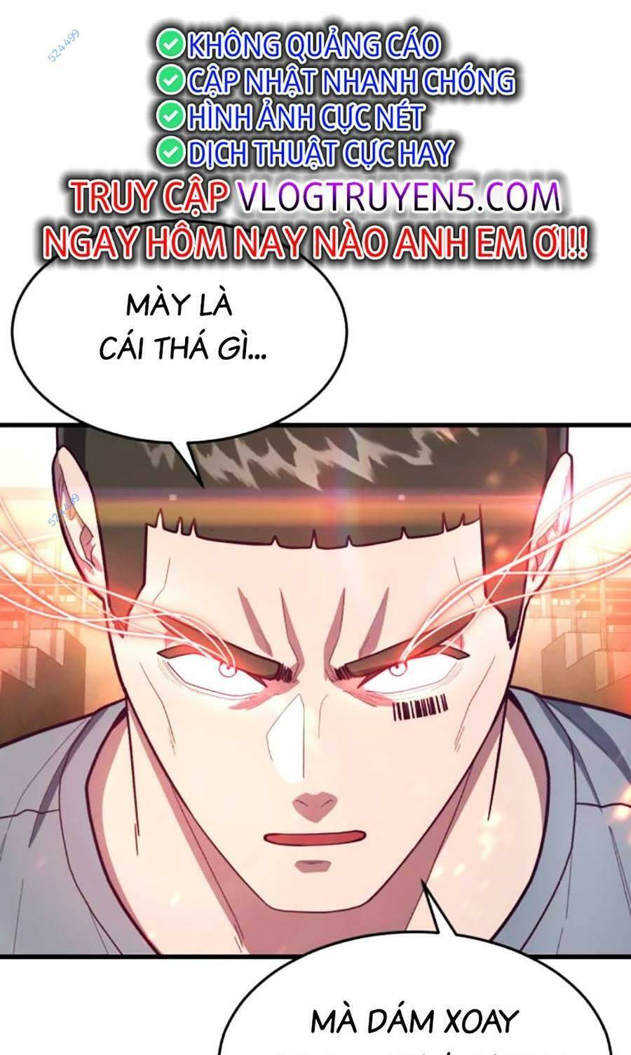 Tên Vâng Lời Tuyệt Đối Chapter 65 - Trang 2