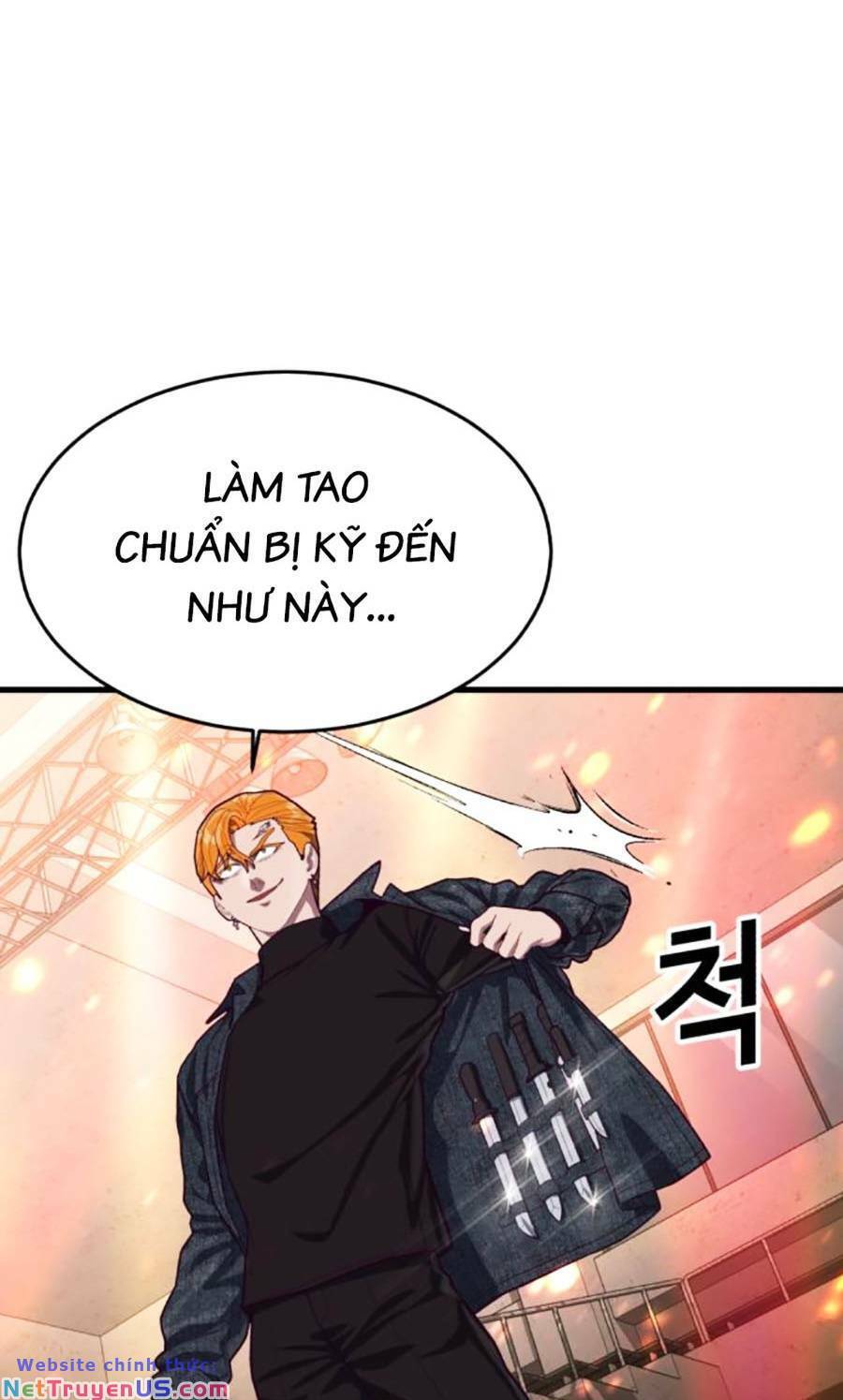 Tên Vâng Lời Tuyệt Đối Chapter 64 - Trang 2