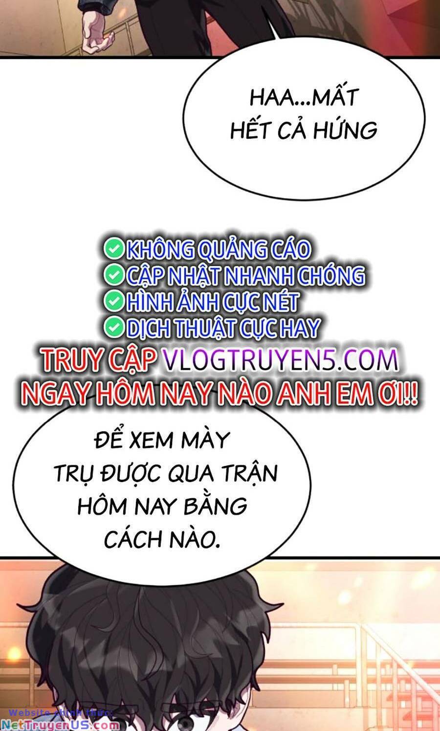 Tên Vâng Lời Tuyệt Đối Chapter 64 - Trang 2