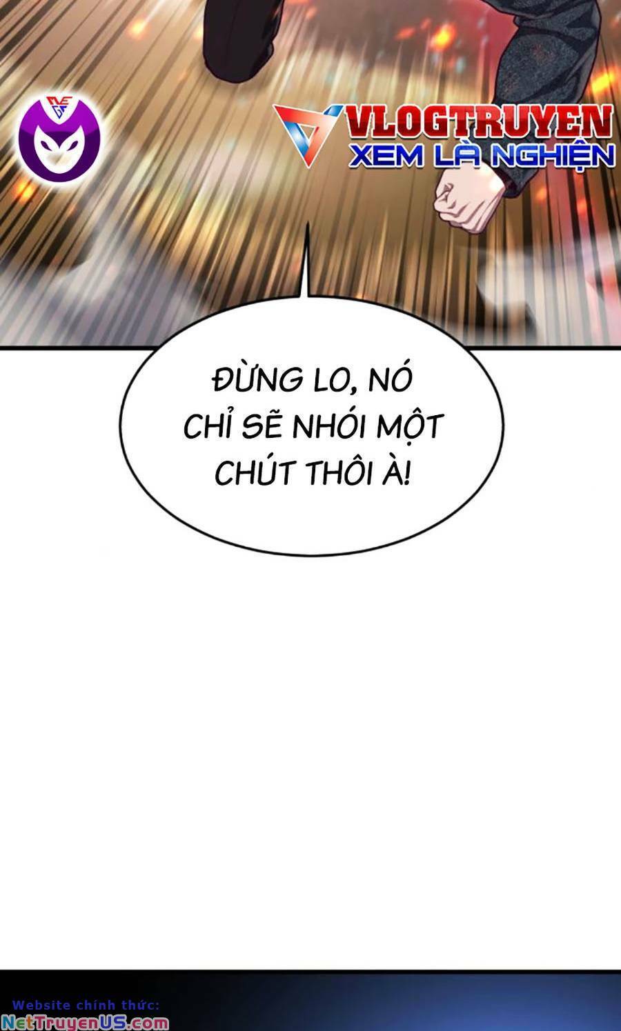 Tên Vâng Lời Tuyệt Đối Chapter 64 - Trang 2