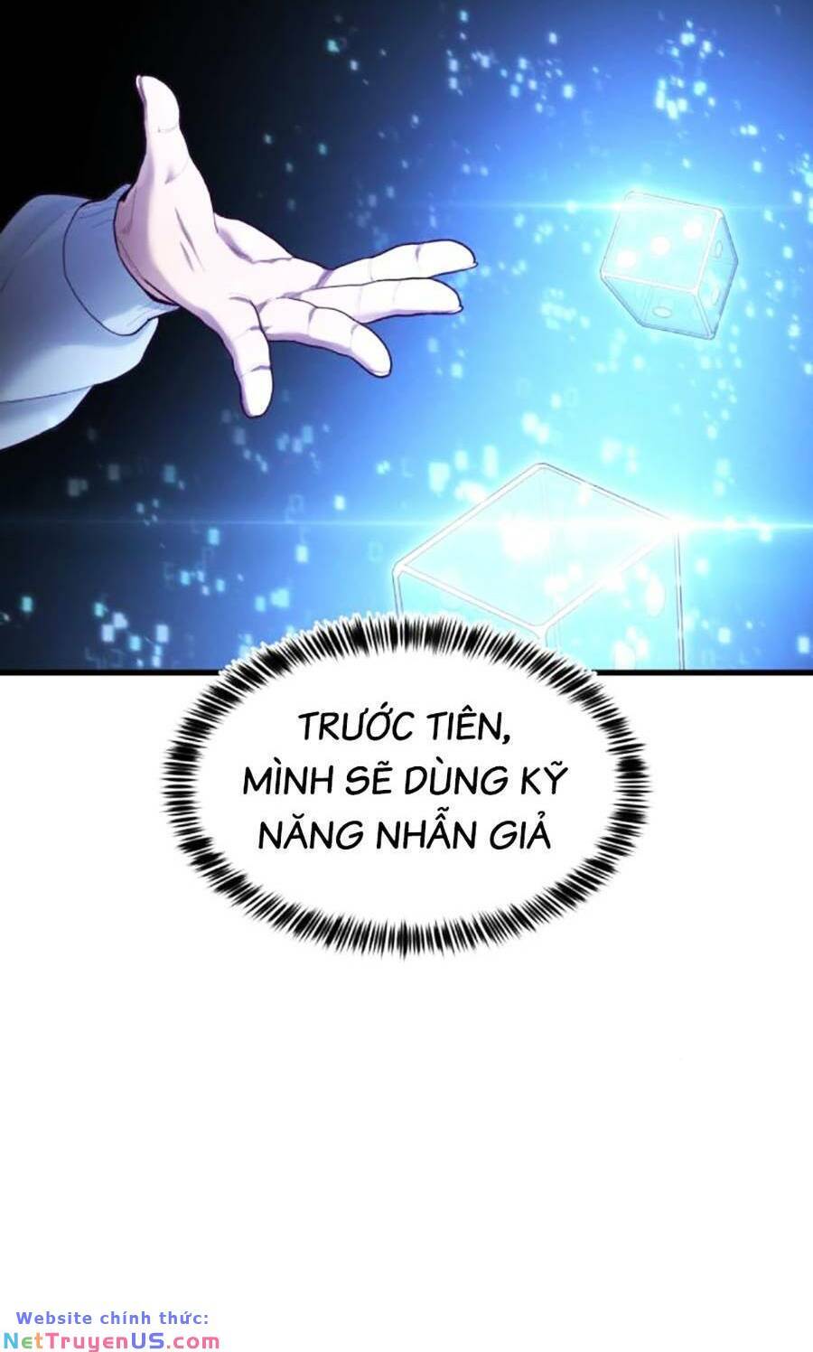 Tên Vâng Lời Tuyệt Đối Chapter 64 - Trang 2