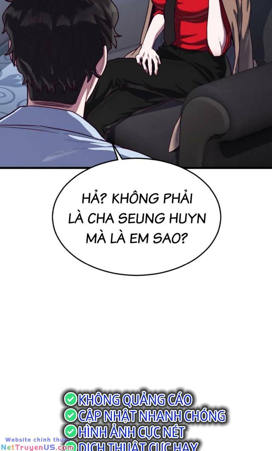 Tên Vâng Lời Tuyệt Đối Chapter 64 - Trang 2