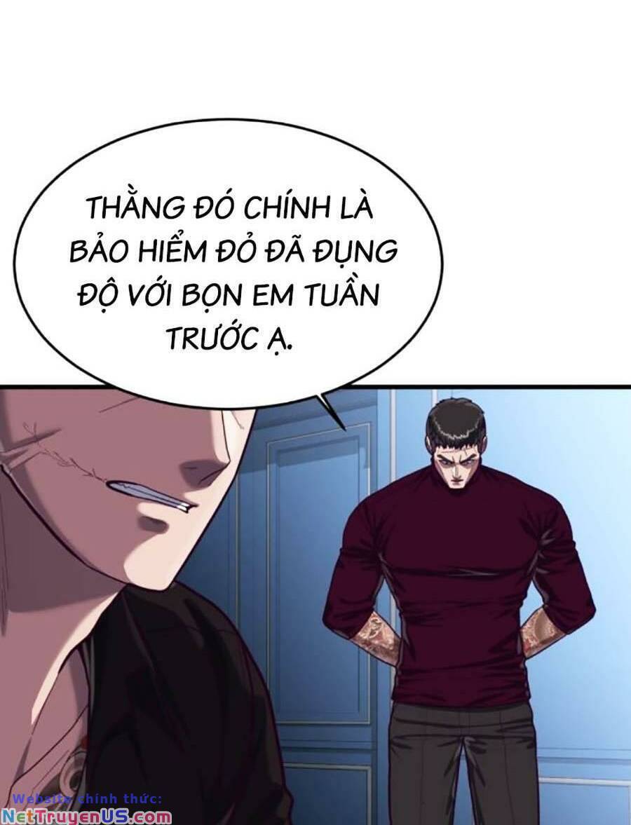 Tên Vâng Lời Tuyệt Đối Chapter 64 - Trang 2