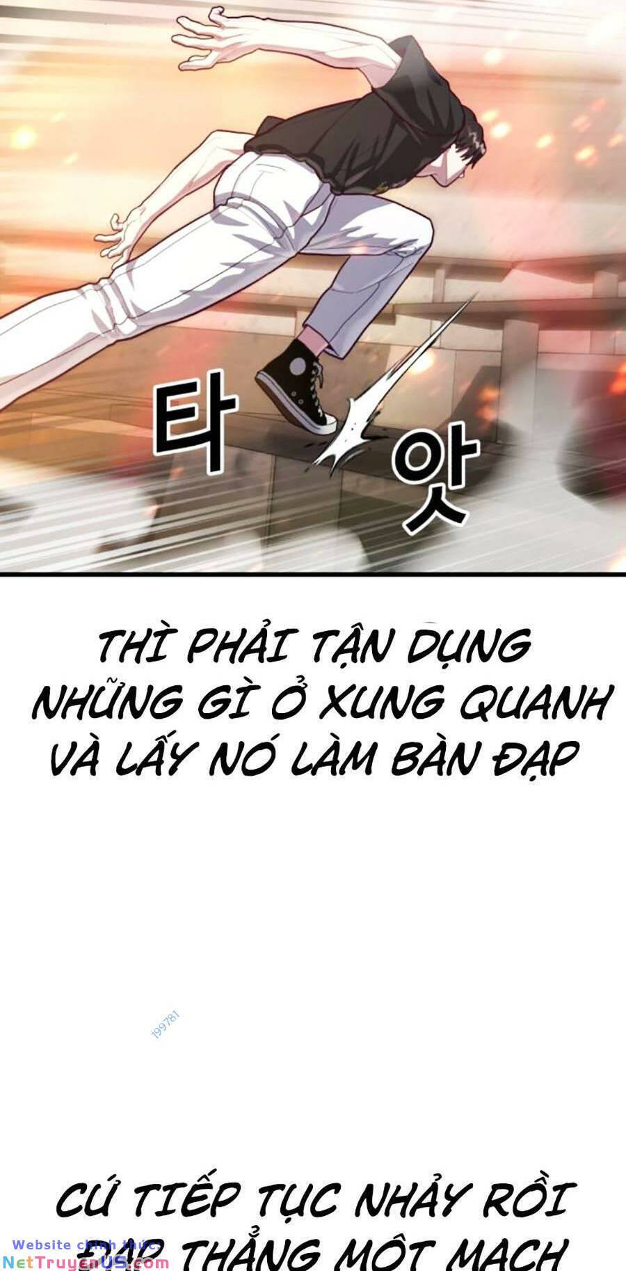 Tên Vâng Lời Tuyệt Đối Chapter 63 - Trang 2