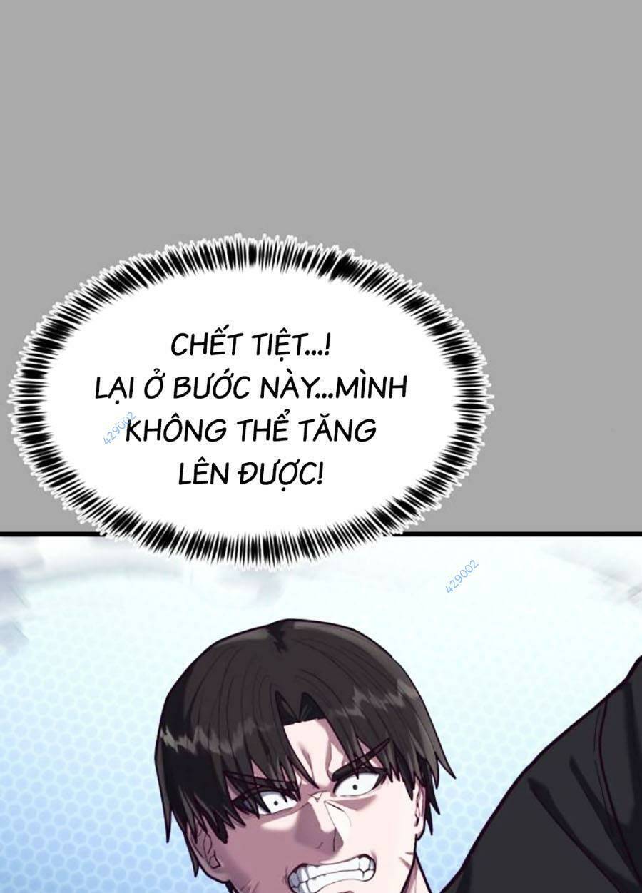 Tên Vâng Lời Tuyệt Đối Chapter 62 - Trang 2