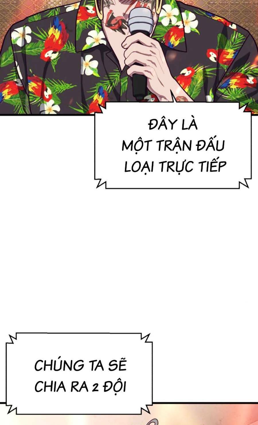 Tên Vâng Lời Tuyệt Đối Chapter 62 - Trang 2