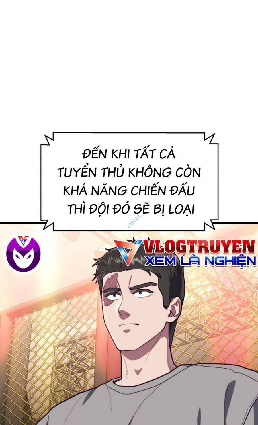 Tên Vâng Lời Tuyệt Đối Chapter 62 - Trang 2