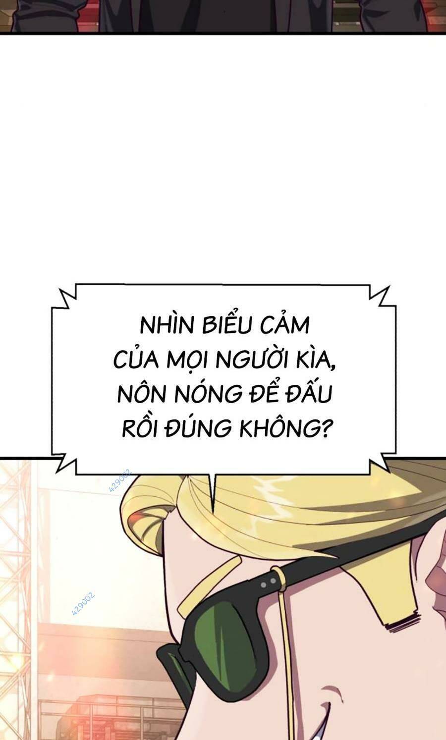 Tên Vâng Lời Tuyệt Đối Chapter 62 - Trang 2