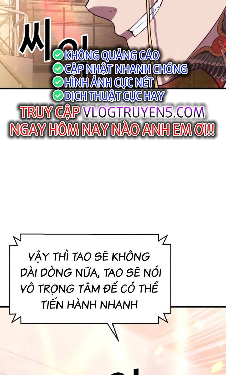 Tên Vâng Lời Tuyệt Đối Chapter 62 - Trang 2