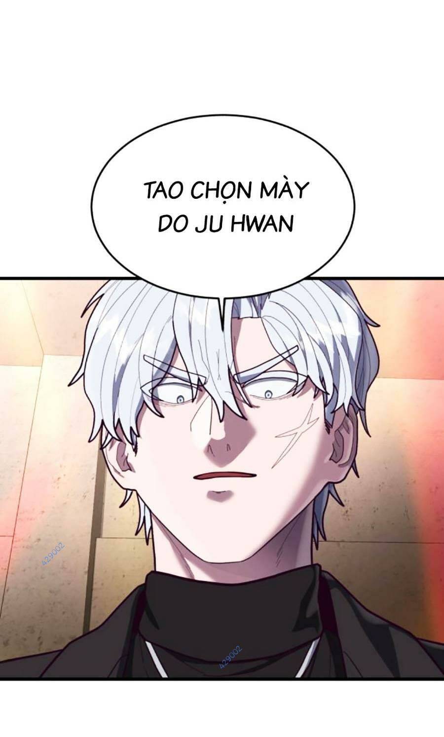 Tên Vâng Lời Tuyệt Đối Chapter 62 - Trang 2