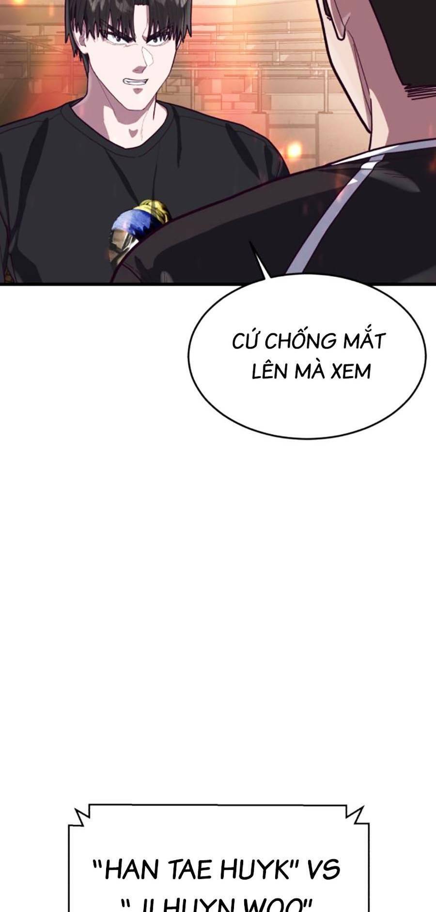 Tên Vâng Lời Tuyệt Đối Chapter 62 - Trang 2