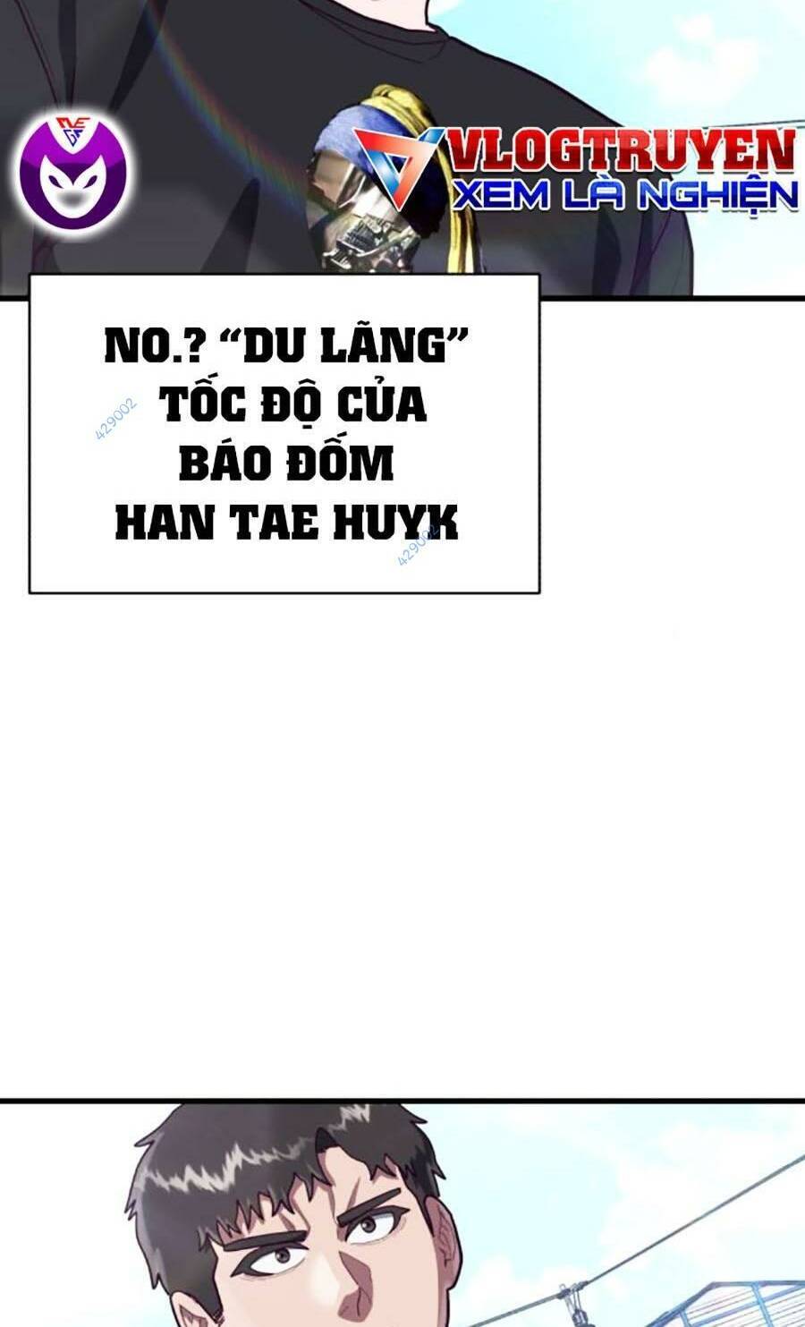 Tên Vâng Lời Tuyệt Đối Chapter 62 - Trang 2