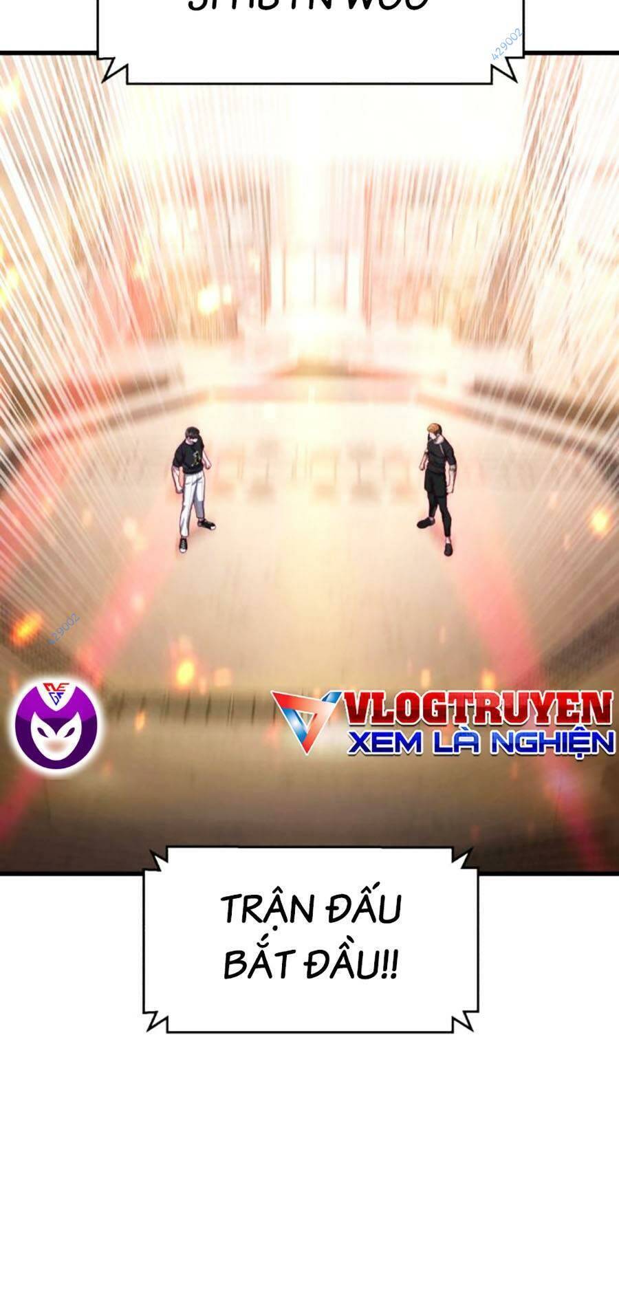 Tên Vâng Lời Tuyệt Đối Chapter 62 - Trang 2