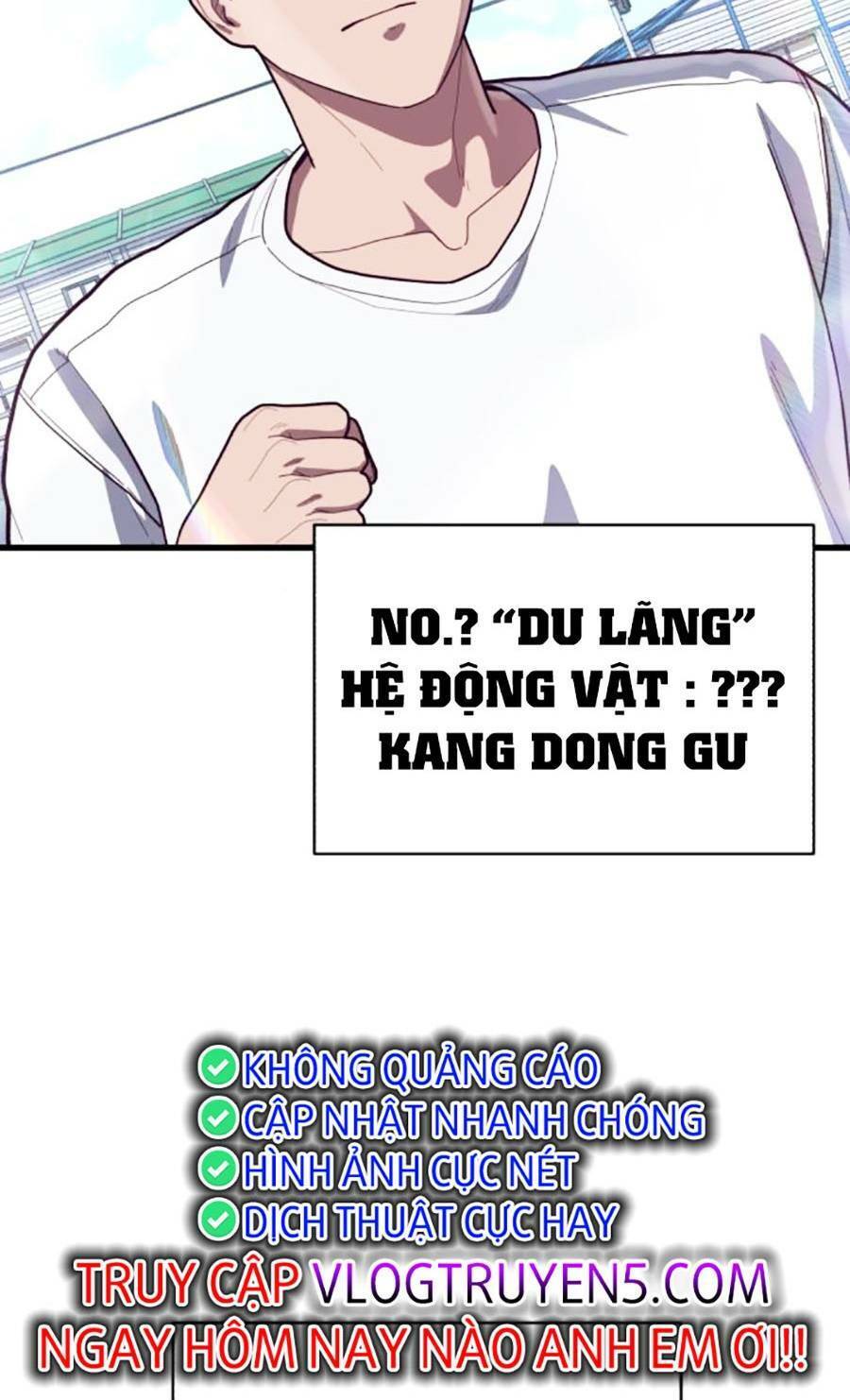 Tên Vâng Lời Tuyệt Đối Chapter 62 - Trang 2