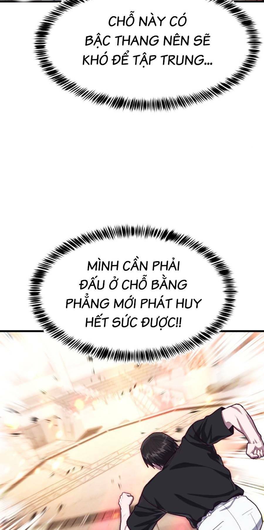 Tên Vâng Lời Tuyệt Đối Chapter 62 - Trang 2