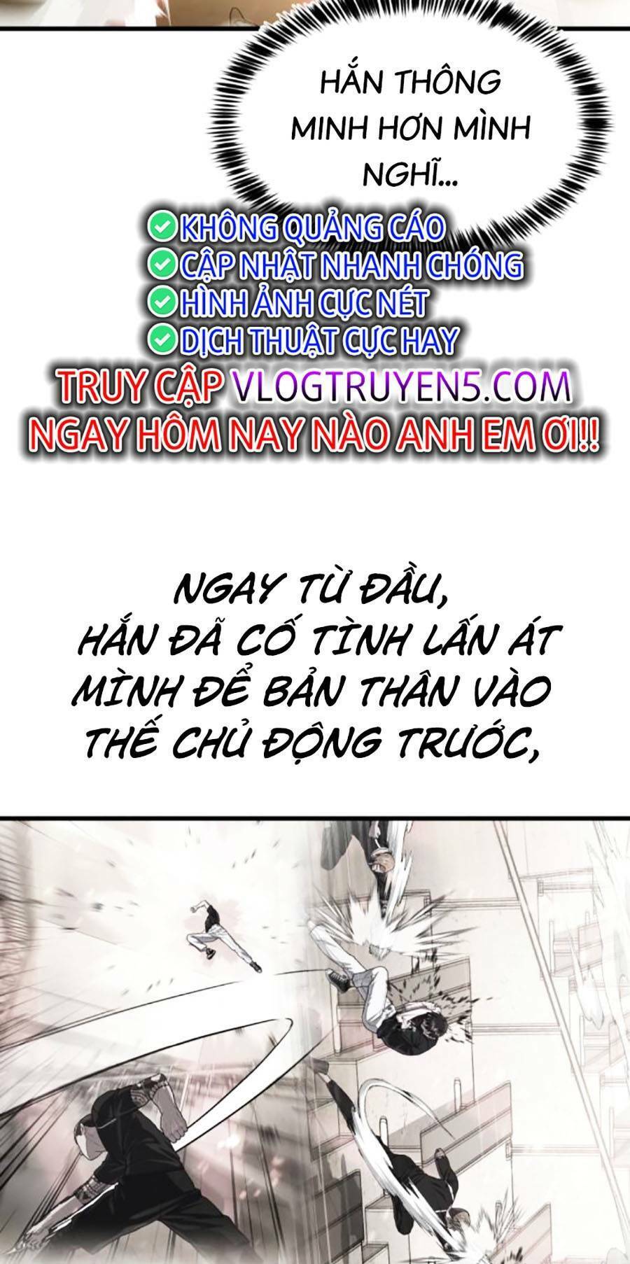 Tên Vâng Lời Tuyệt Đối Chapter 62 - Trang 2