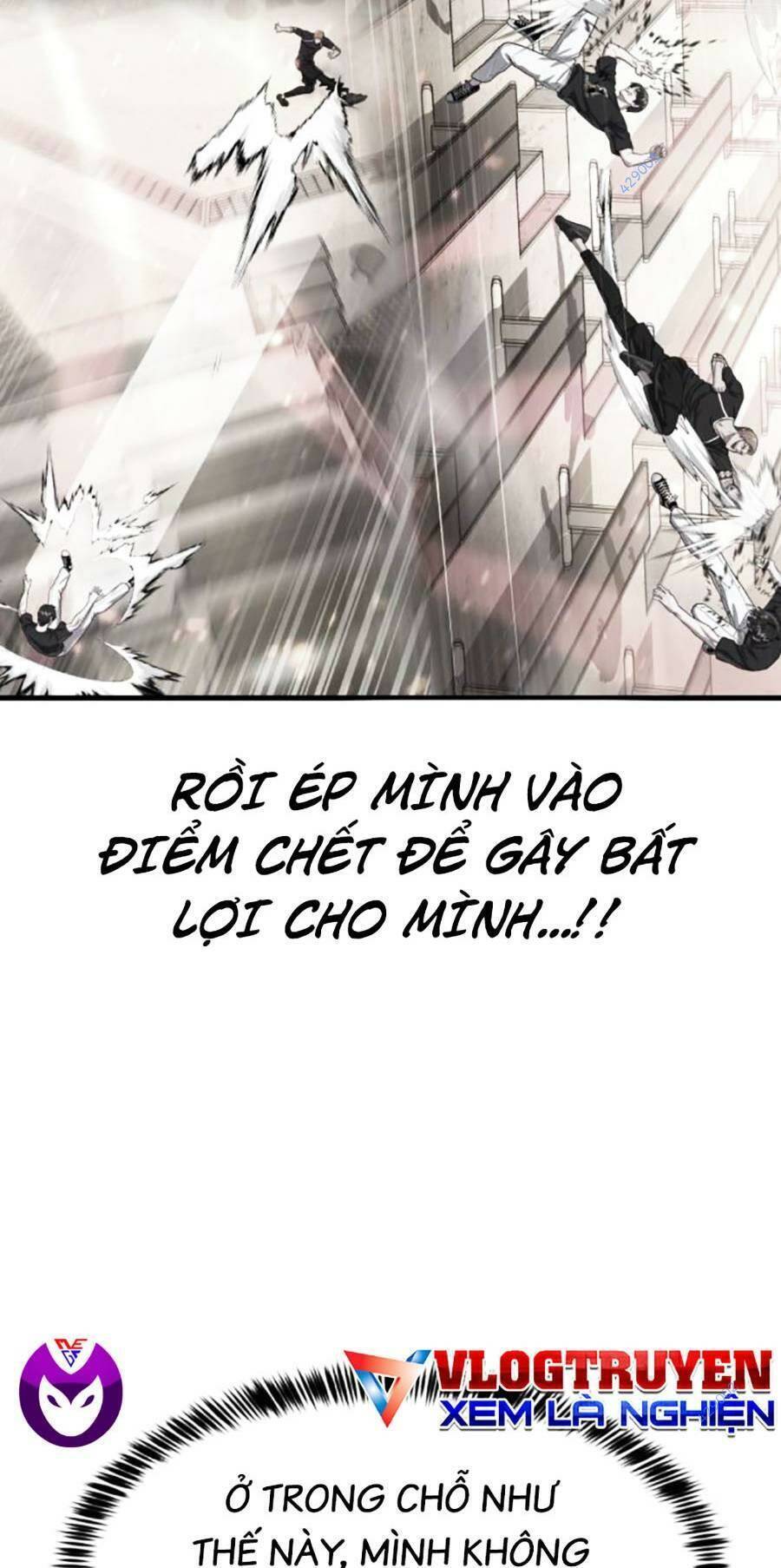 Tên Vâng Lời Tuyệt Đối Chapter 62 - Trang 2