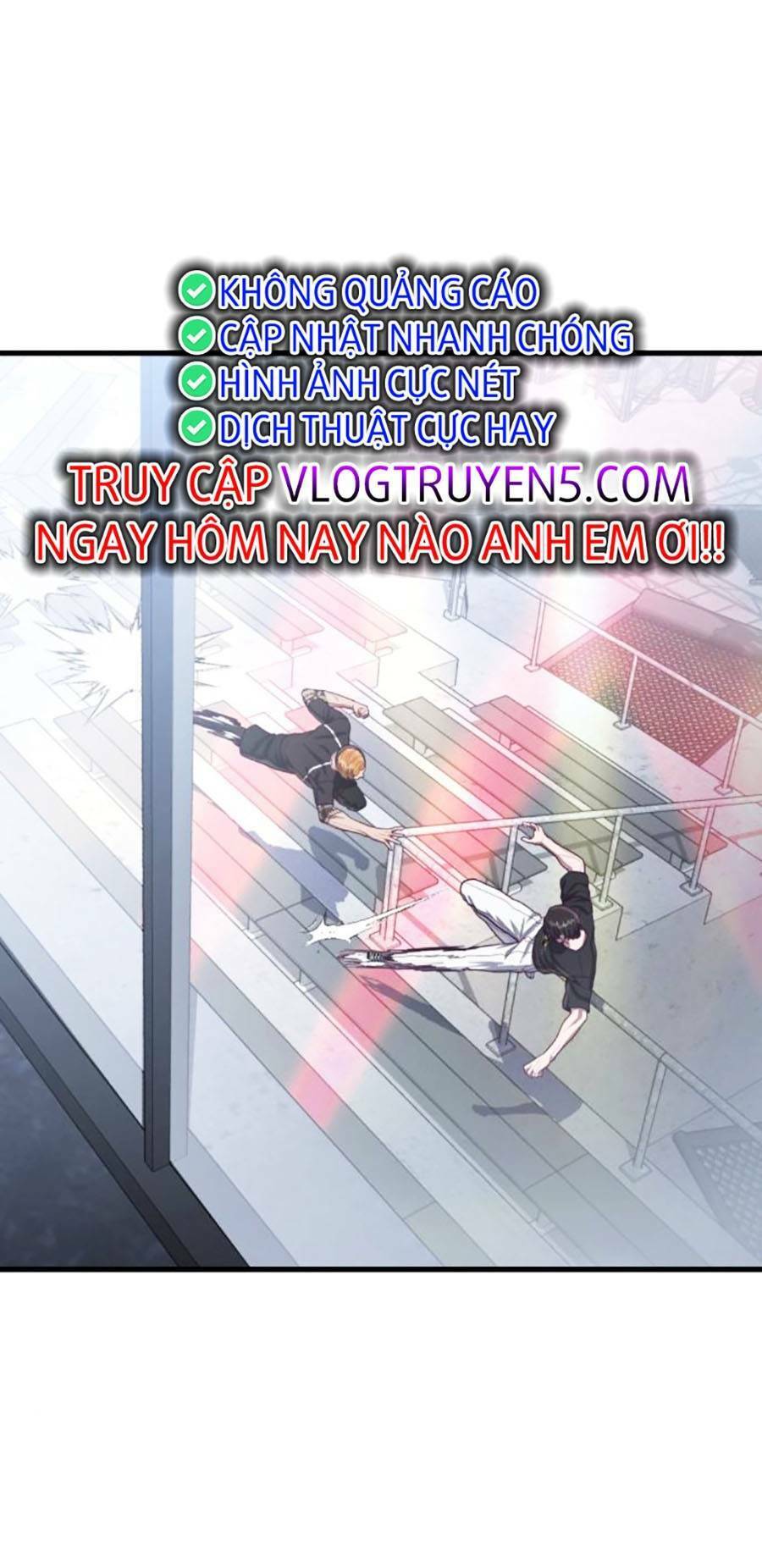 Tên Vâng Lời Tuyệt Đối Chapter 62 - Trang 2