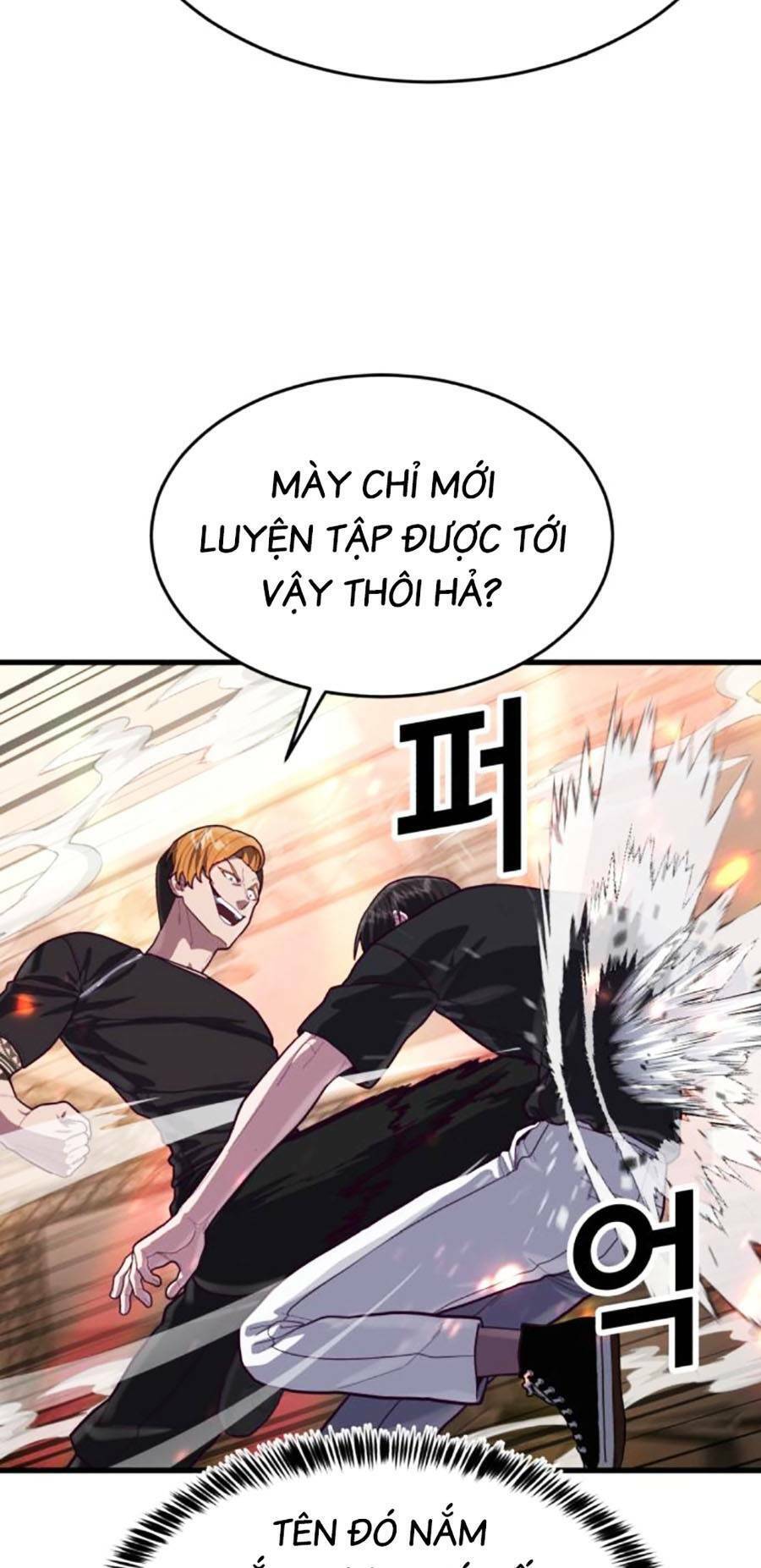 Tên Vâng Lời Tuyệt Đối Chapter 62 - Trang 2