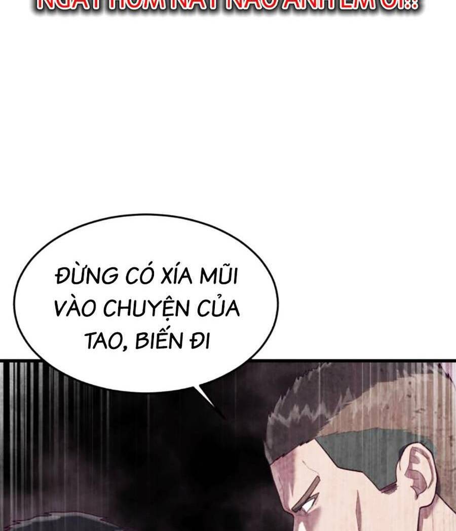 Tên Vâng Lời Tuyệt Đối Chapter 61 - Trang 2