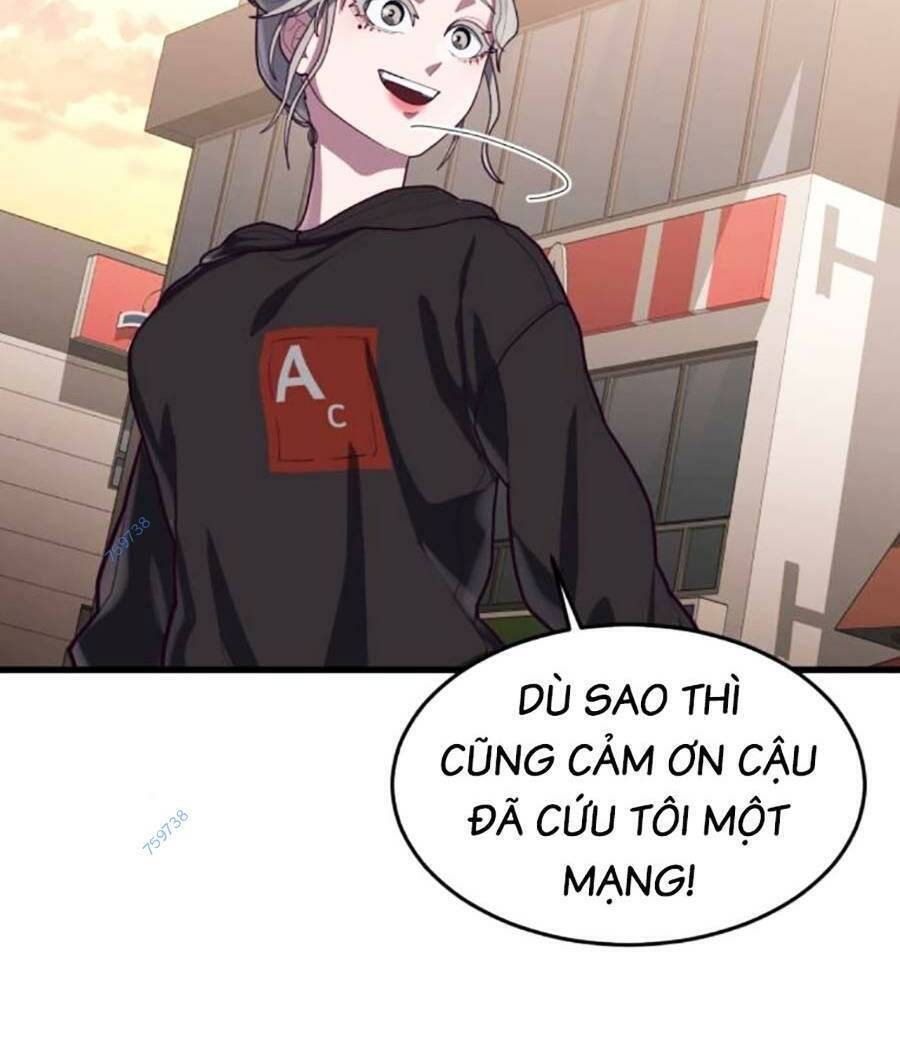 Tên Vâng Lời Tuyệt Đối Chapter 61 - Trang 2