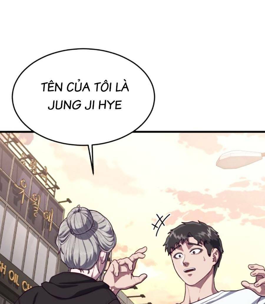 Tên Vâng Lời Tuyệt Đối Chapter 61 - Trang 2