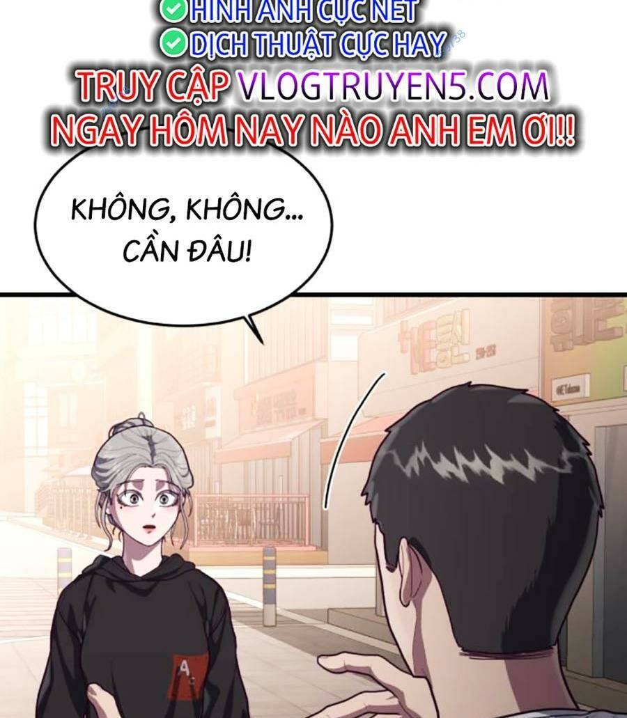 Tên Vâng Lời Tuyệt Đối Chapter 61 - Trang 2