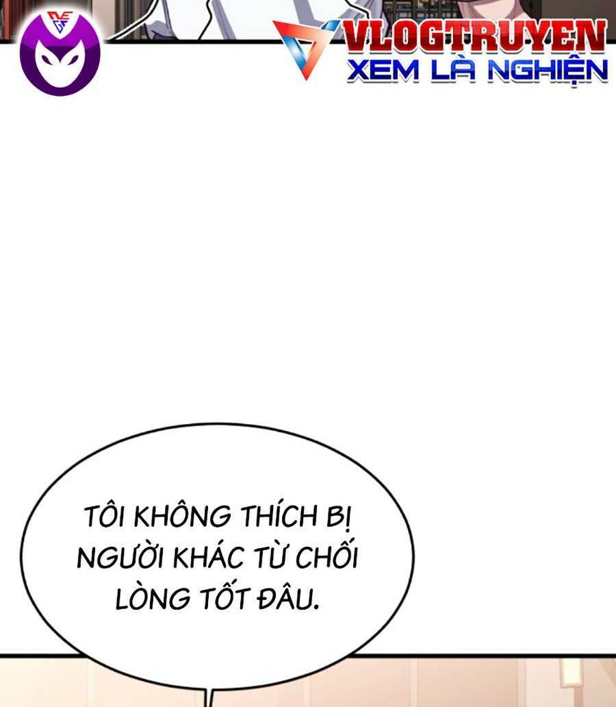 Tên Vâng Lời Tuyệt Đối Chapter 61 - Trang 2