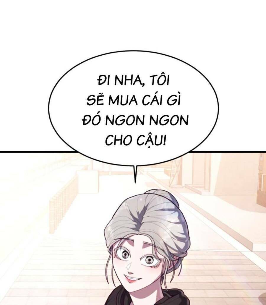 Tên Vâng Lời Tuyệt Đối Chapter 61 - Trang 2