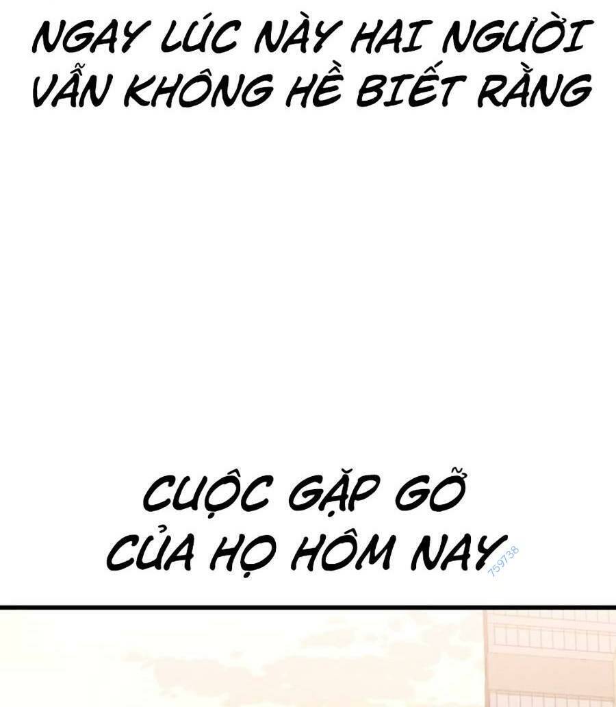 Tên Vâng Lời Tuyệt Đối Chapter 61 - Trang 2