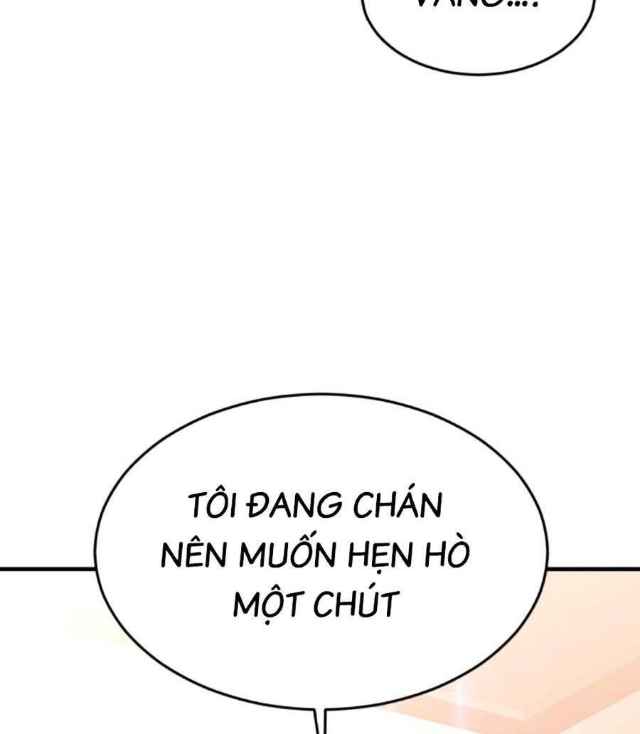 Tên Vâng Lời Tuyệt Đối Chapter 61 - Trang 2