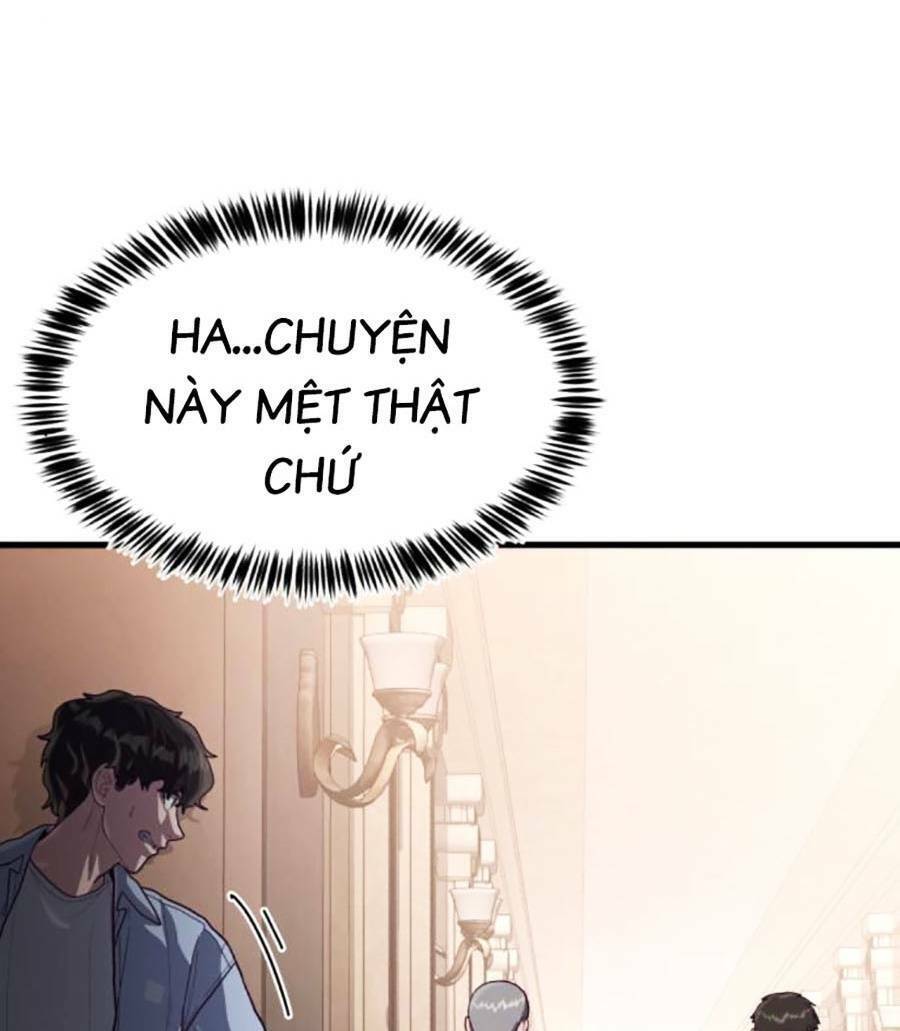 Tên Vâng Lời Tuyệt Đối Chapter 61 - Trang 2