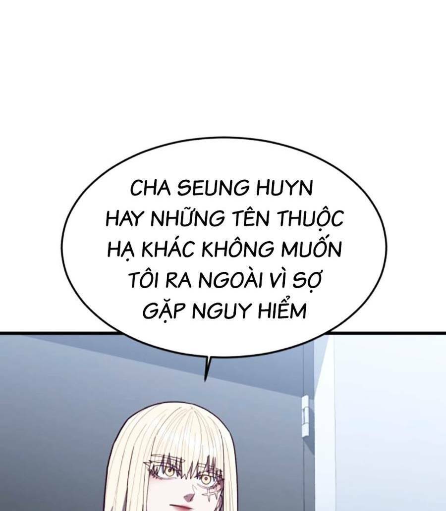 Tên Vâng Lời Tuyệt Đối Chapter 61 - Trang 2