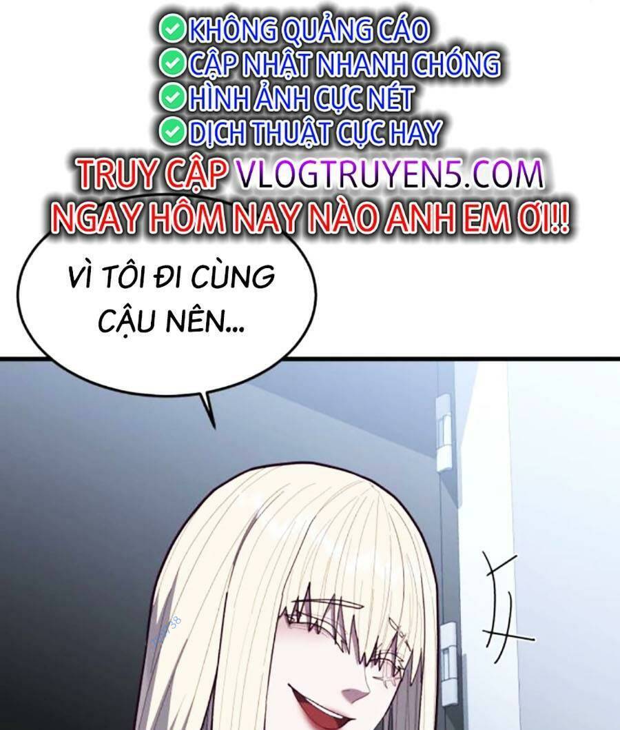 Tên Vâng Lời Tuyệt Đối Chapter 61 - Trang 2