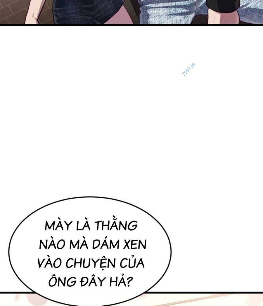 Tên Vâng Lời Tuyệt Đối Chapter 61 - Trang 2