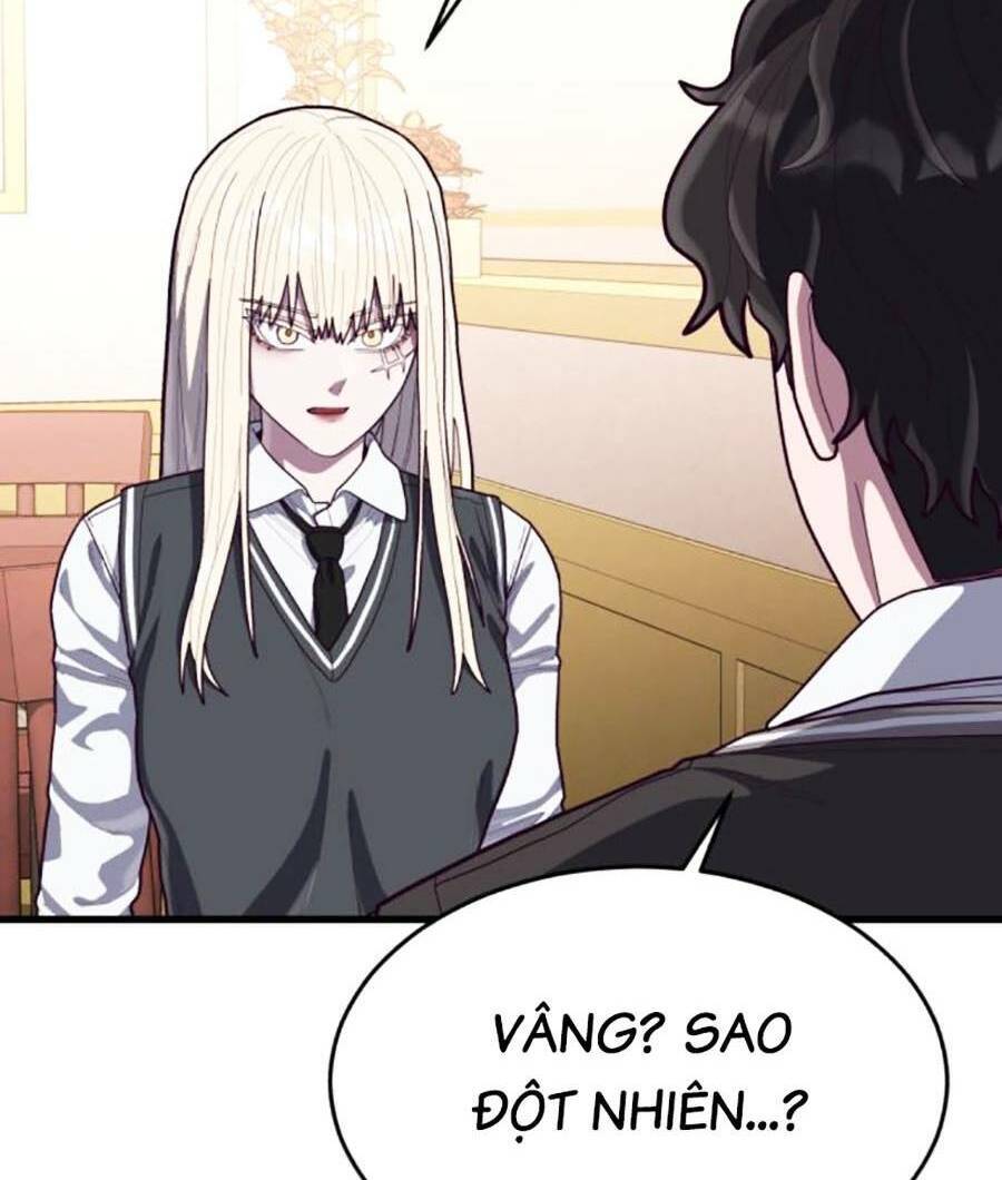 Tên Vâng Lời Tuyệt Đối Chapter 61 - Trang 2