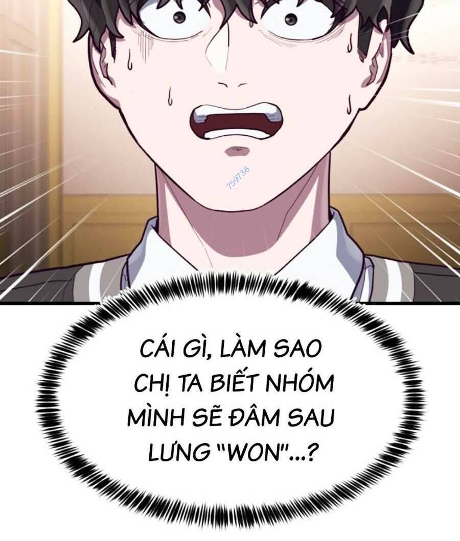 Tên Vâng Lời Tuyệt Đối Chapter 61 - Trang 2