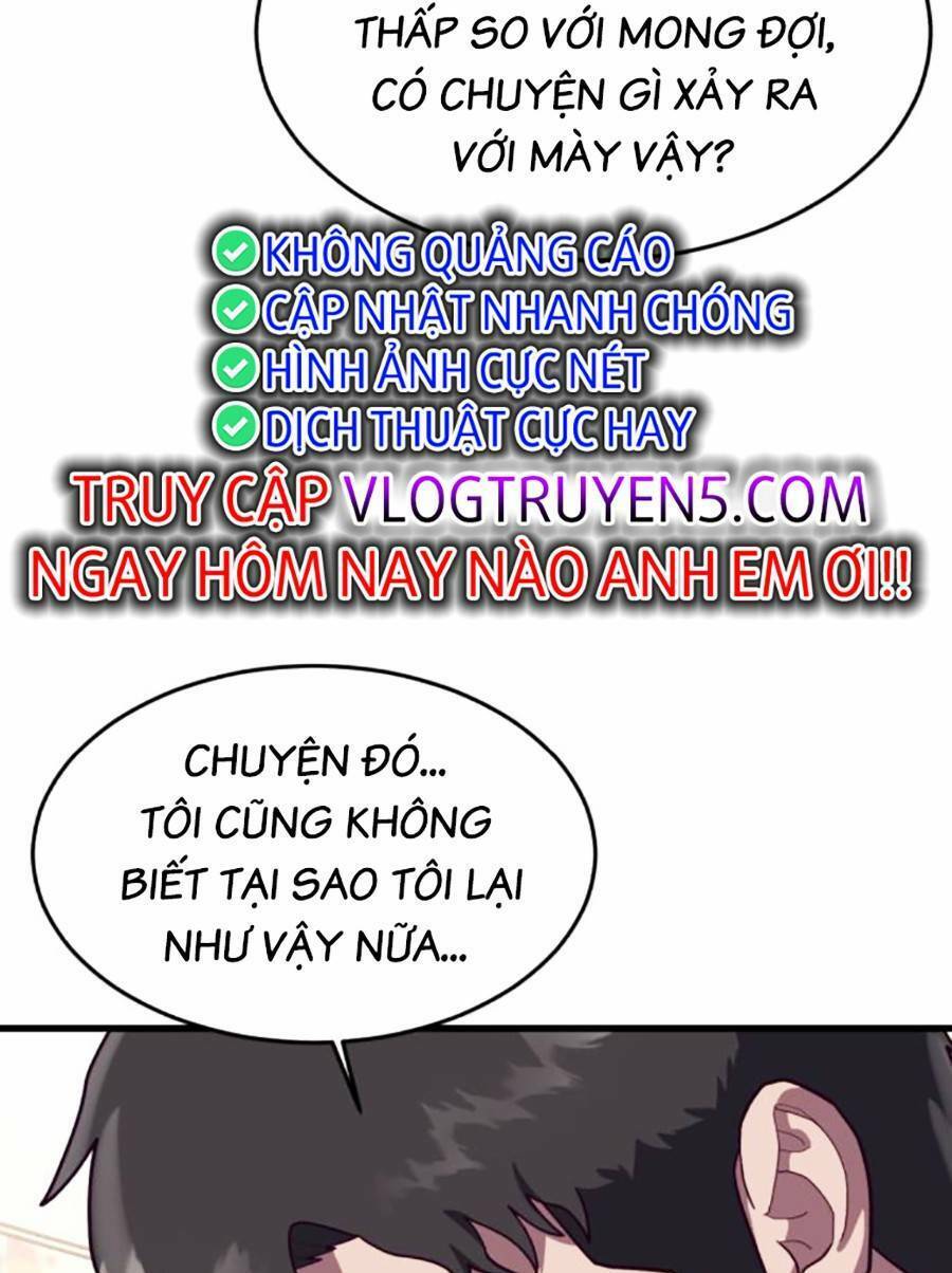 Tên Vâng Lời Tuyệt Đối Chapter 60 - Trang 2