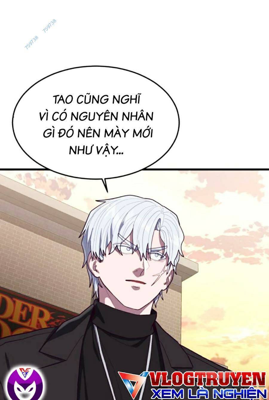 Tên Vâng Lời Tuyệt Đối Chapter 60 - Trang 2