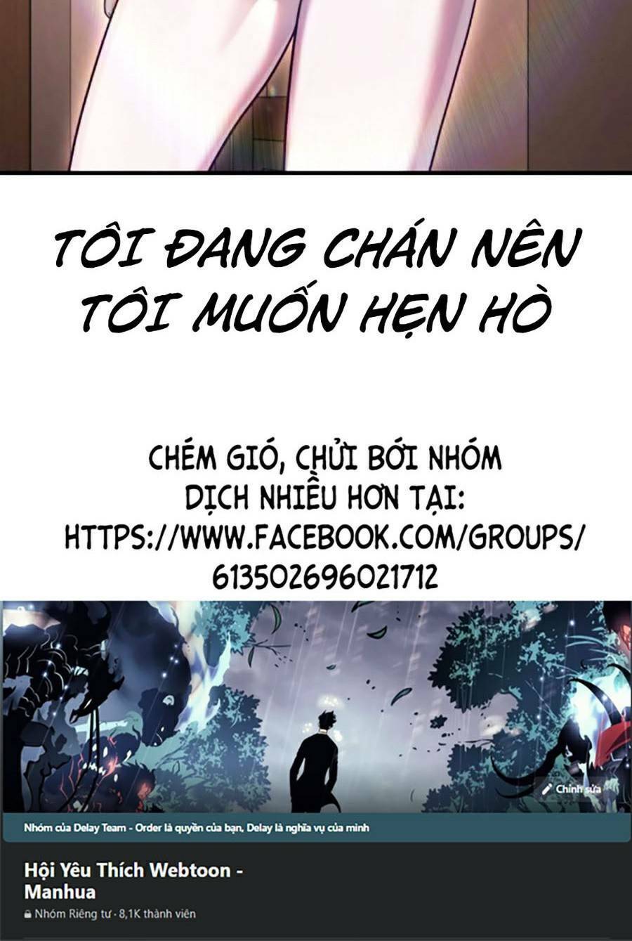 Tên Vâng Lời Tuyệt Đối Chapter 60 - Trang 2