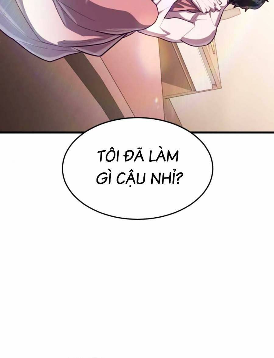 Tên Vâng Lời Tuyệt Đối Chapter 60 - Trang 2