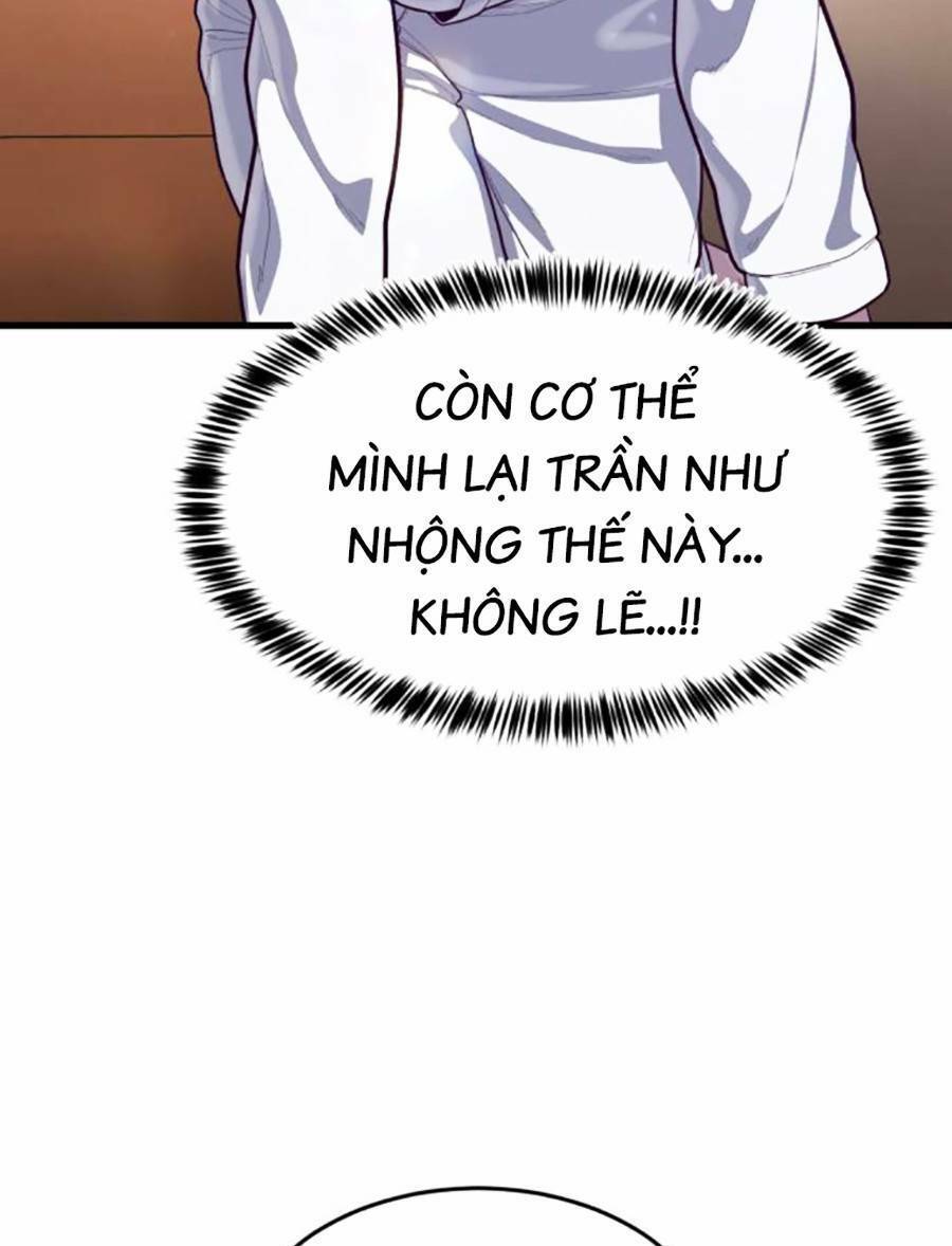 Tên Vâng Lời Tuyệt Đối Chapter 60 - Trang 2