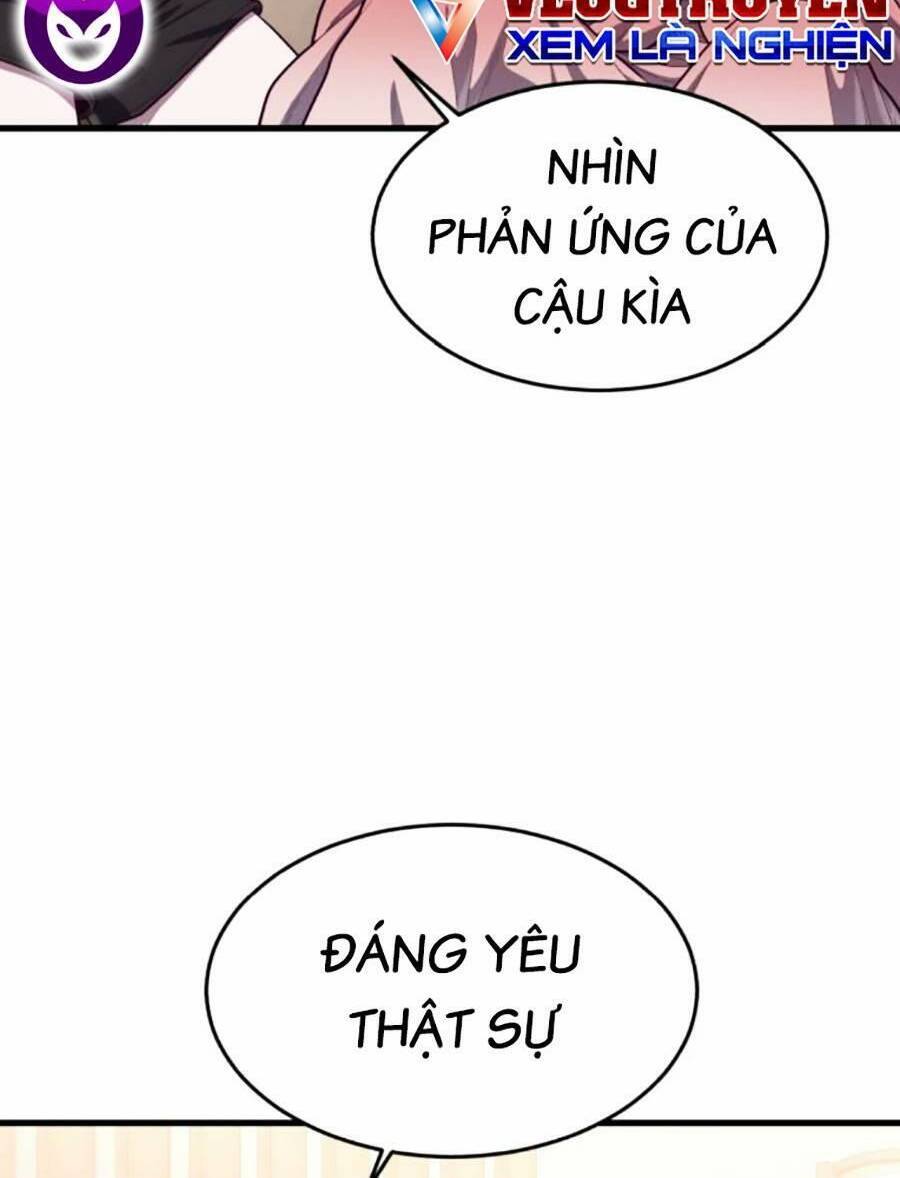 Tên Vâng Lời Tuyệt Đối Chapter 60 - Trang 2