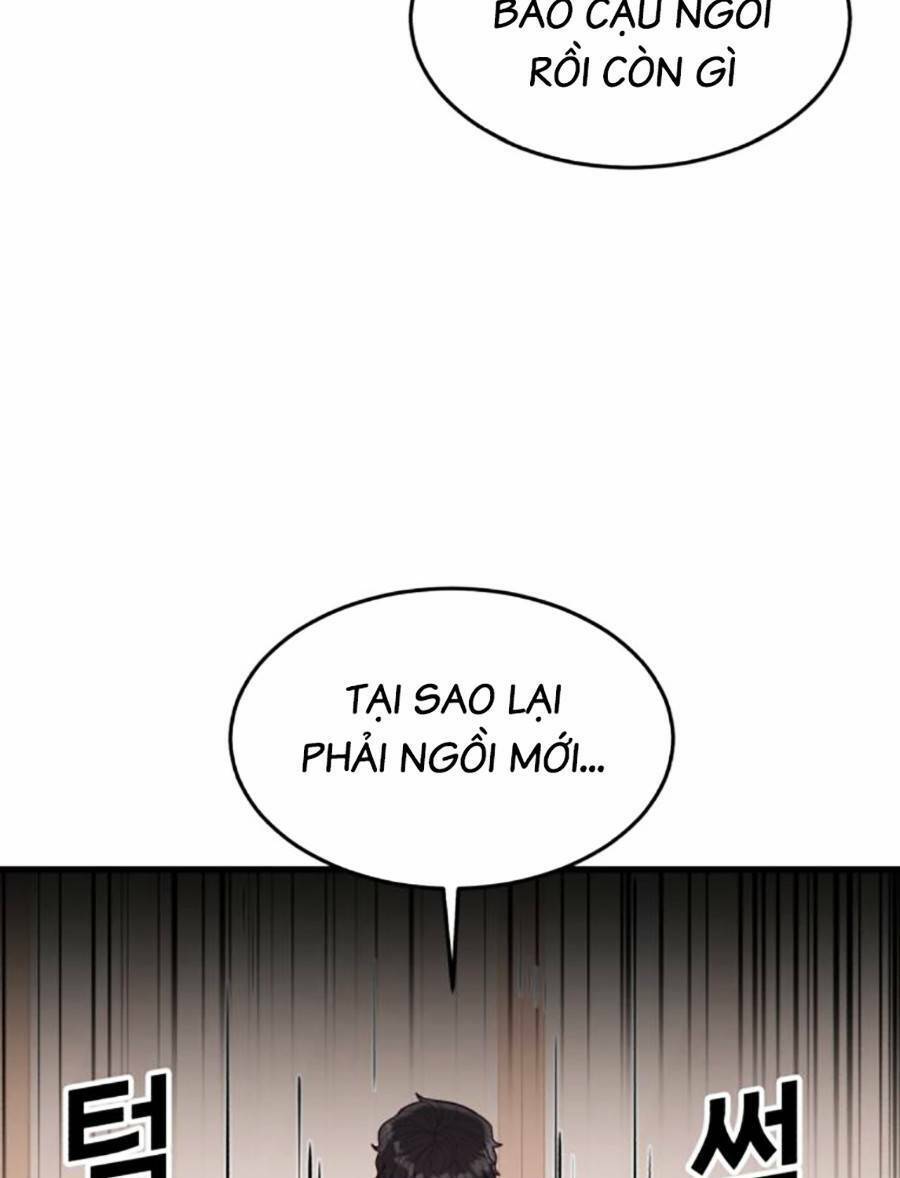 Tên Vâng Lời Tuyệt Đối Chapter 60 - Trang 2