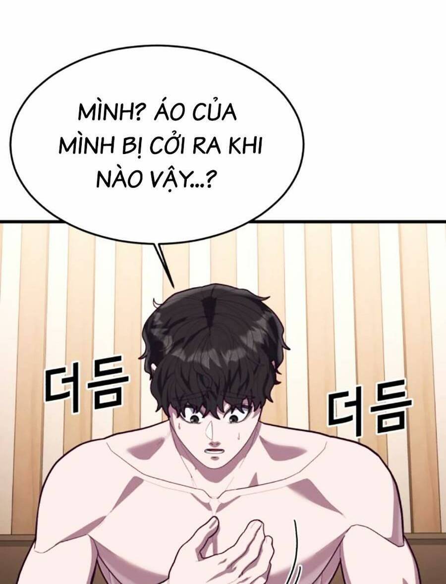 Tên Vâng Lời Tuyệt Đối Chapter 60 - Trang 2