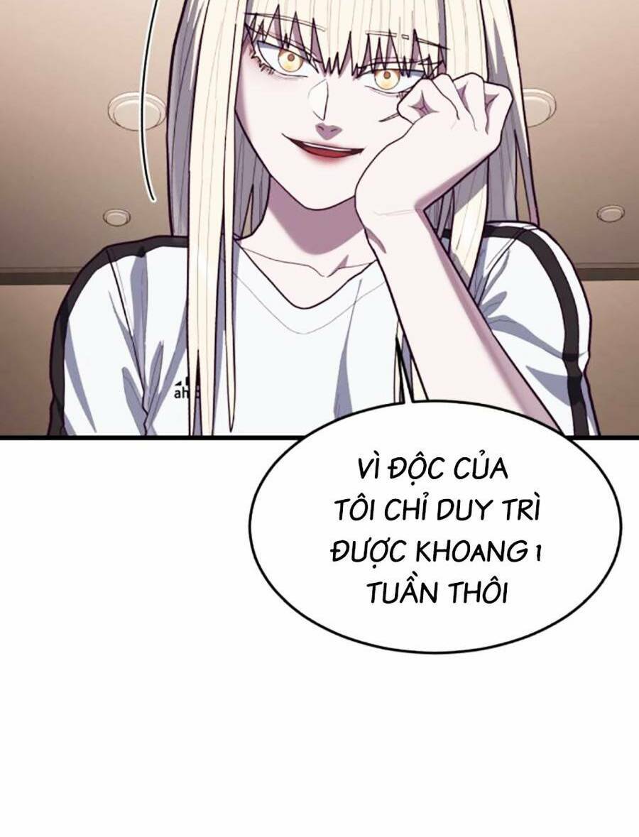 Tên Vâng Lời Tuyệt Đối Chapter 60 - Trang 2