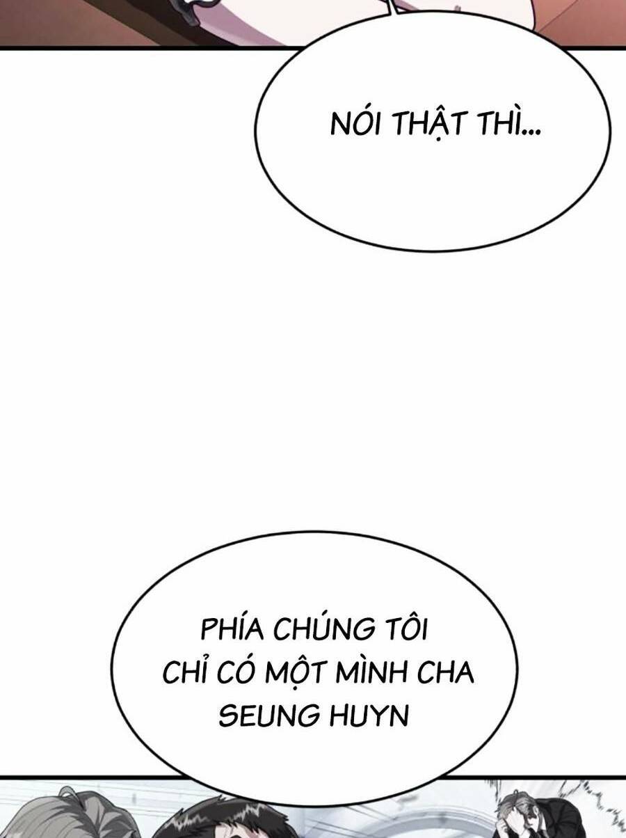 Tên Vâng Lời Tuyệt Đối Chapter 60 - Trang 2