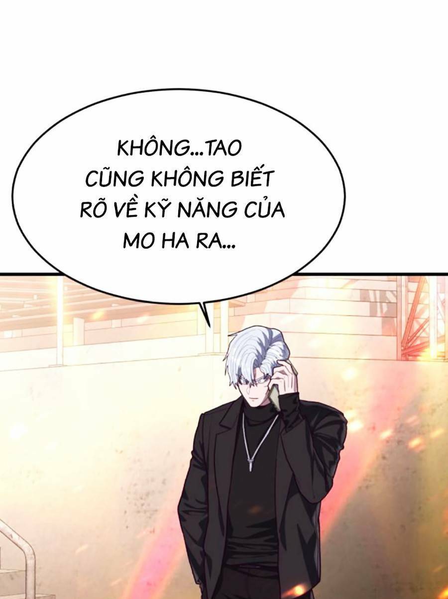 Tên Vâng Lời Tuyệt Đối Chapter 60 - Trang 2