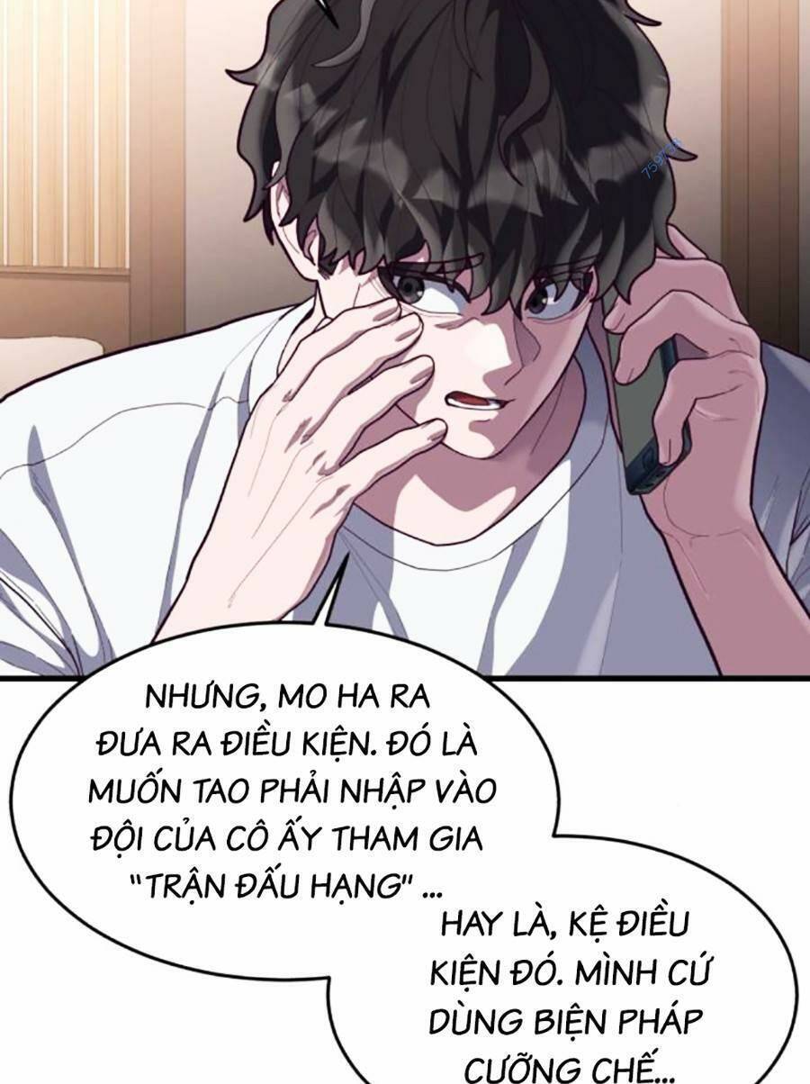 Tên Vâng Lời Tuyệt Đối Chapter 60 - Trang 2